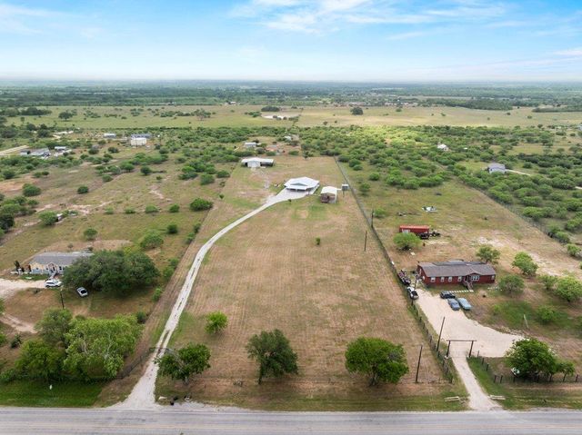 10815 State Park RD, Lockhart, TX 78644