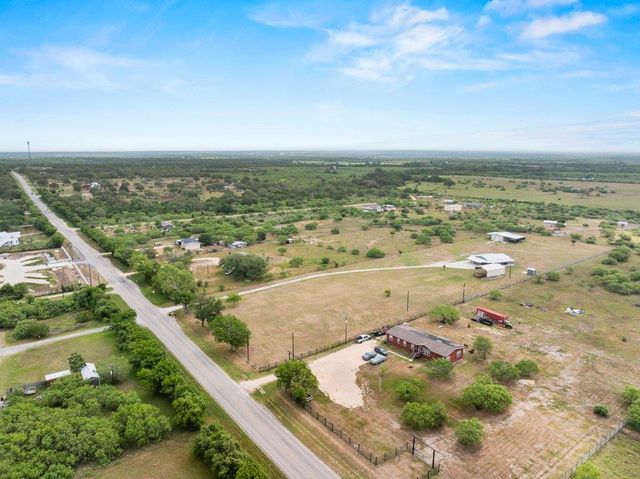 10815 State Park RD, Lockhart, TX 78644
