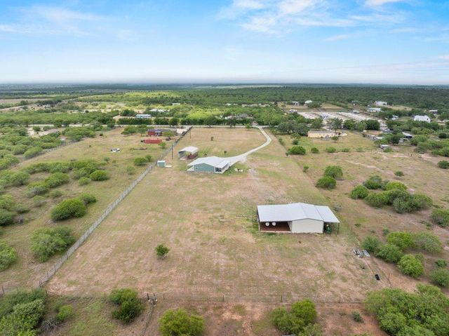 10815 State Park RD, Lockhart, TX 78644