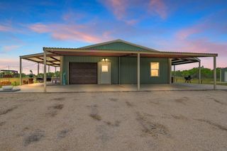 10815 State Park RD, Lockhart, TX 78644