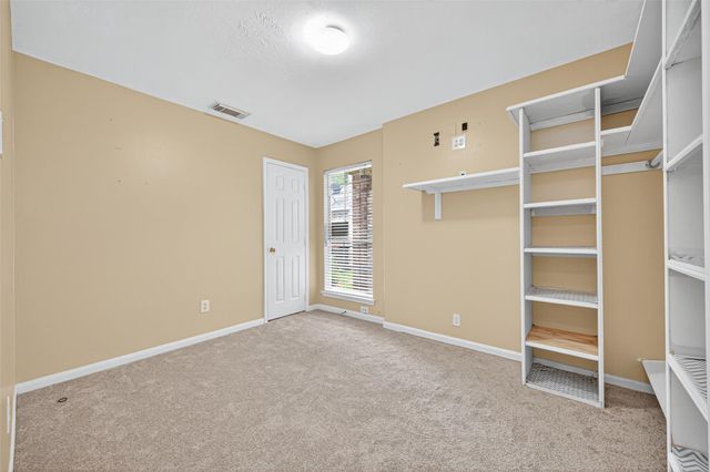 647 Hollandbridge Lane, Houston, TX 77073