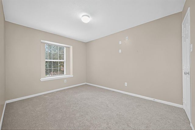 647 Hollandbridge Lane, Houston, TX 77073