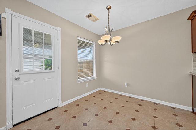 647 Hollandbridge Lane, Houston, TX 77073