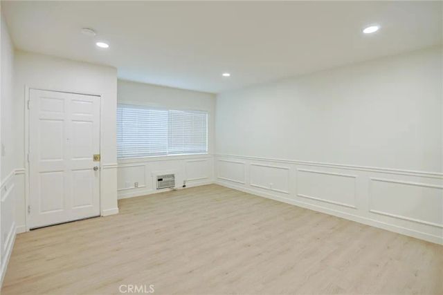 4109 W 5th F2, Santa Ana, CA 92703