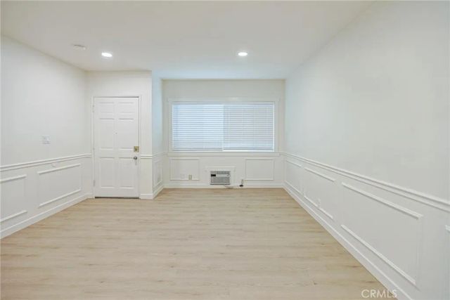 4109 W 5th F2, Santa Ana, CA 92703