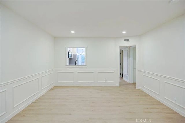 4109 W 5th F2, Santa Ana, CA 92703