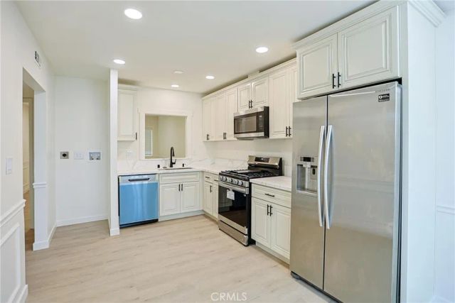4109 W 5th F2, Santa Ana, CA 92703