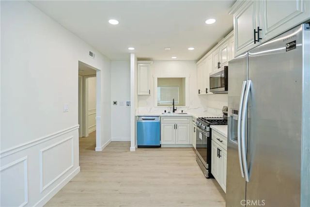 4109 W 5th F2, Santa Ana, CA 92703