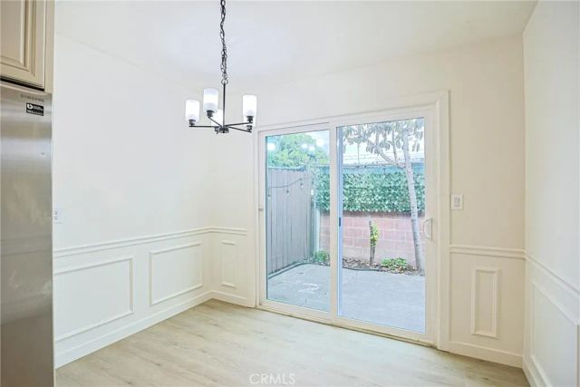 4109 W 5th F2, Santa Ana, CA 92703