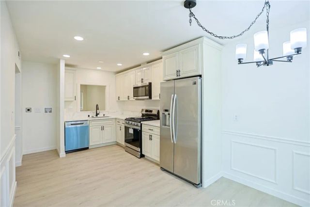 4109 W 5th F2, Santa Ana, CA 92703