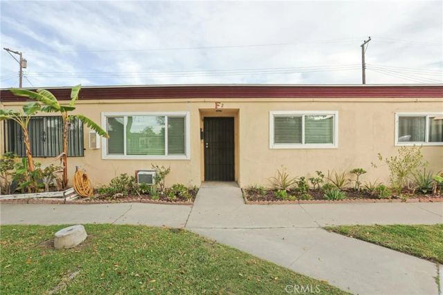 4109 W 5th F2, Santa Ana, CA 92703