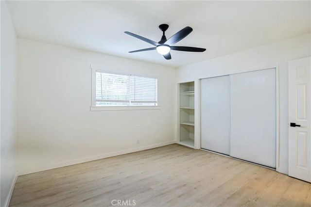 4109 W 5th F2, Santa Ana, CA 92703