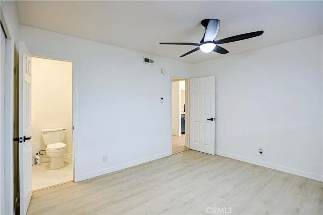4109 W 5th F2, Santa Ana, CA 92703