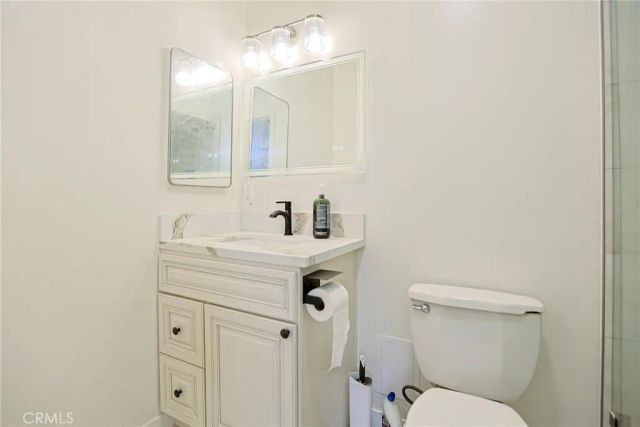 4109 W 5th F2, Santa Ana, CA 92703
