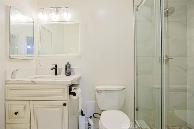 4109 W 5th F2, Santa Ana, CA 92703