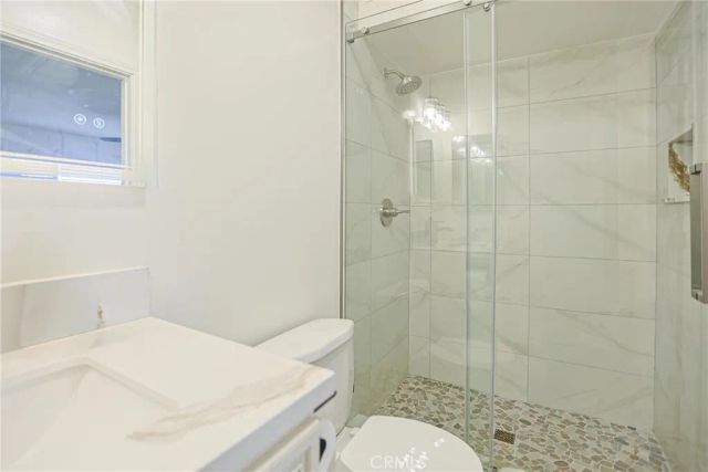 4109 W 5th F2, Santa Ana, CA 92703