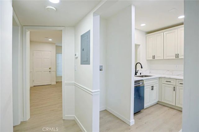 4109 W 5th F2, Santa Ana, CA 92703
