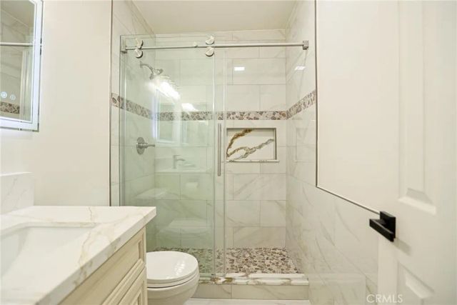 4109 W 5th F2, Santa Ana, CA 92703