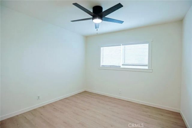 4109 W 5th F2, Santa Ana, CA 92703