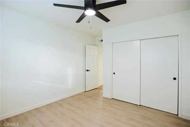 4109 W 5th F2, Santa Ana, CA 92703