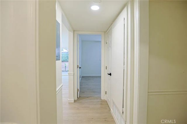 4109 W 5th F2, Santa Ana, CA 92703