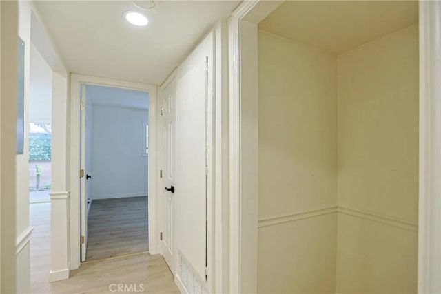 4109 W 5th F2, Santa Ana, CA 92703
