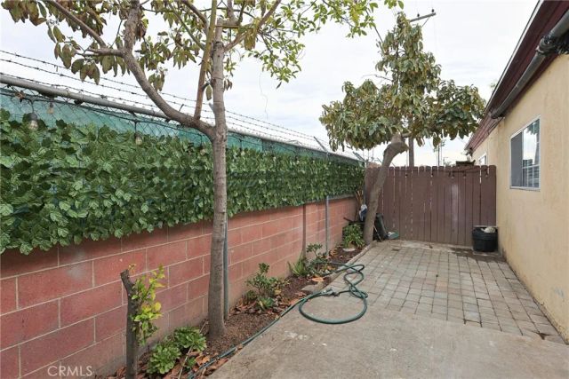 4109 W 5th F2, Santa Ana, CA 92703