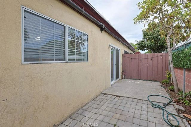 4109 W 5th F2, Santa Ana, CA 92703