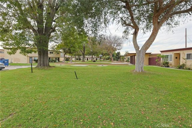 4109 W 5th F2, Santa Ana, CA 92703