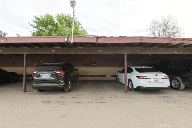 4109 W 5th F2, Santa Ana, CA 92703