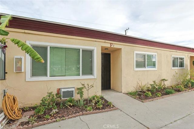 4109 W 5th F2, Santa Ana, CA 92703