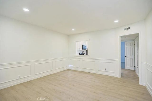 4109 W 5th F2, Santa Ana, CA 92703