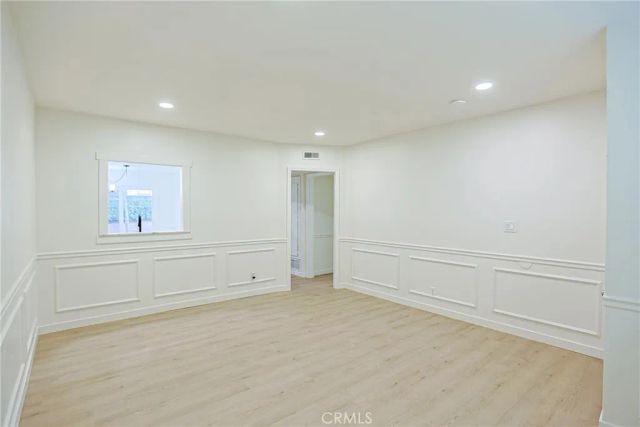 4109 W 5th F2, Santa Ana, CA 92703