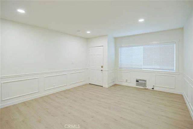 4109 W 5th F2, Santa Ana, CA 92703