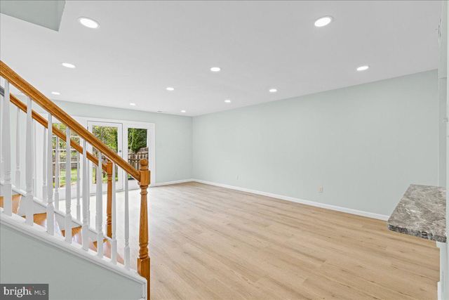 6202 RED HAVEN DR, Marlton, NJ 08053