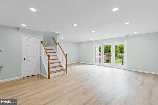 6202 RED HAVEN DR, Marlton, NJ 08053