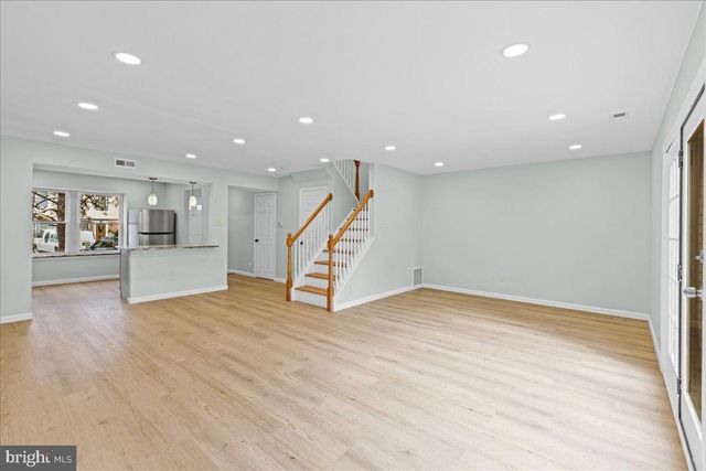 6202 RED HAVEN DR, Marlton, NJ 08053