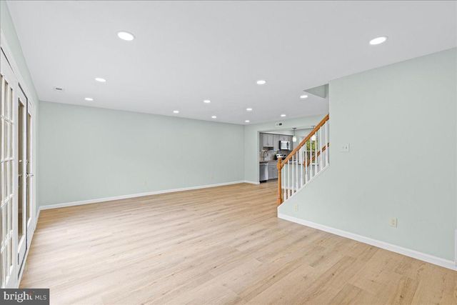 6202 RED HAVEN DR, Marlton, NJ 08053