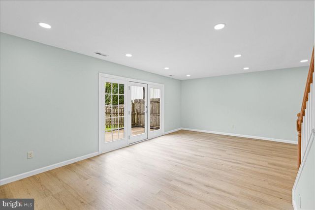 6202 RED HAVEN DR, Marlton, NJ 08053