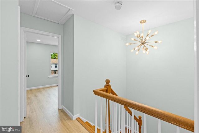 6202 RED HAVEN DR, Marlton, NJ 08053