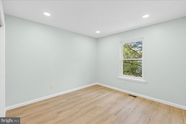 6202 RED HAVEN DR, Marlton, NJ 08053