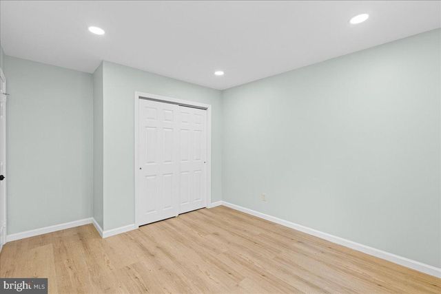 6202 RED HAVEN DR, Marlton, NJ 08053