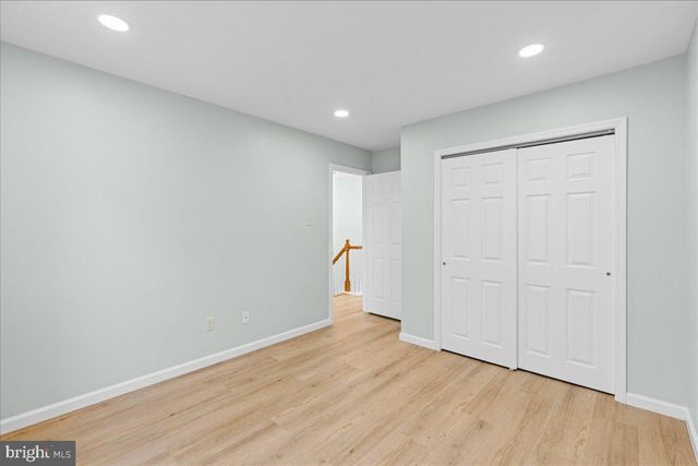 6202 RED HAVEN DR, Marlton, NJ 08053