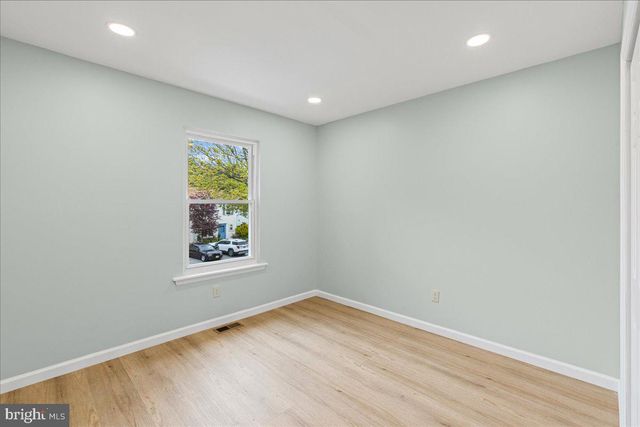 6202 RED HAVEN DR, Marlton, NJ 08053