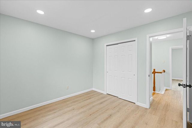 6202 RED HAVEN DR, Marlton, NJ 08053