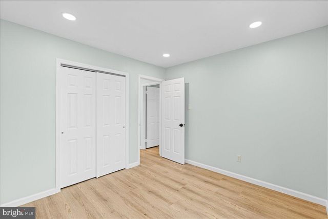 6202 RED HAVEN DR, Marlton, NJ 08053