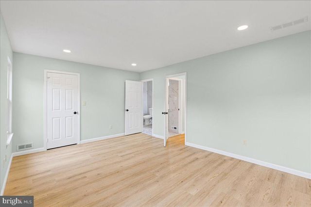 6202 RED HAVEN DR, Marlton, NJ 08053