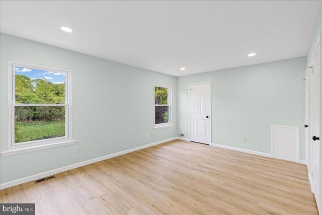 6202 RED HAVEN DR, Marlton, NJ 08053