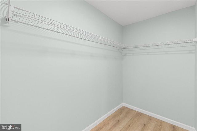 6202 RED HAVEN DR, Marlton, NJ 08053