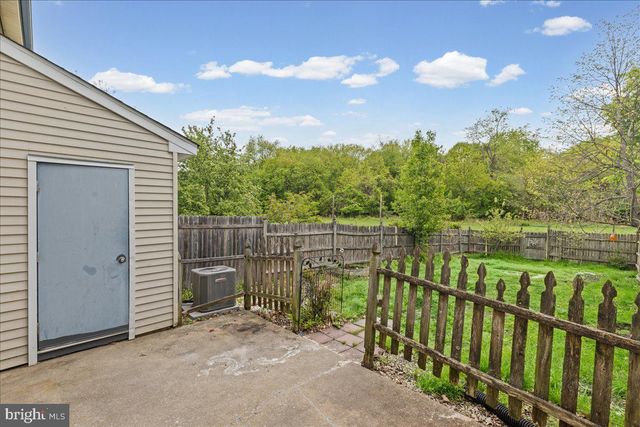 6202 RED HAVEN DR, Marlton, NJ 08053